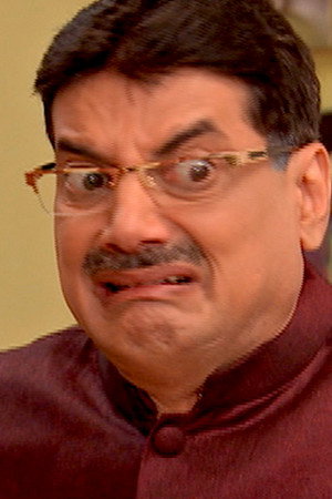 Where is Baalveer?