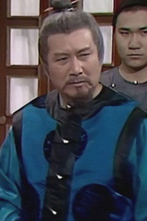 Episode 8