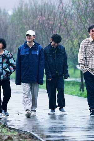 episode