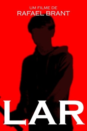 Lar