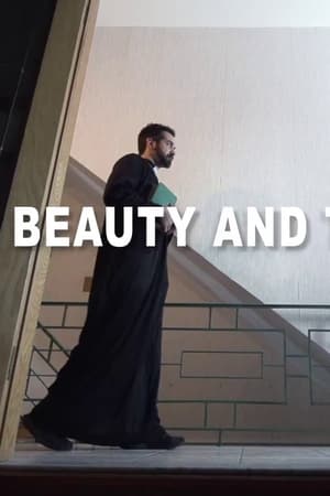 Beauty and the Priest