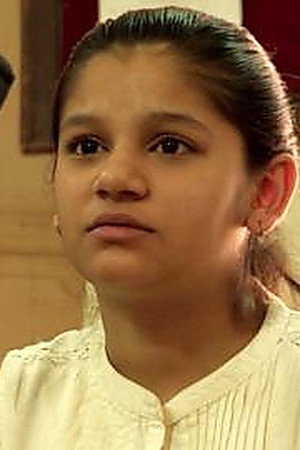 Sanvibhram