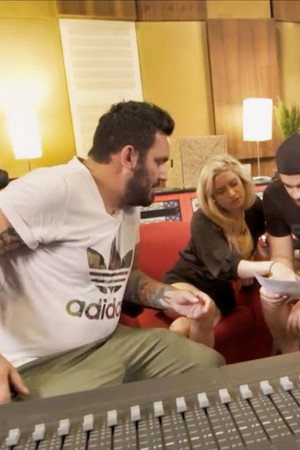 Episode 6