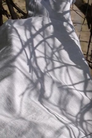 Affinities - 50 Years of Design