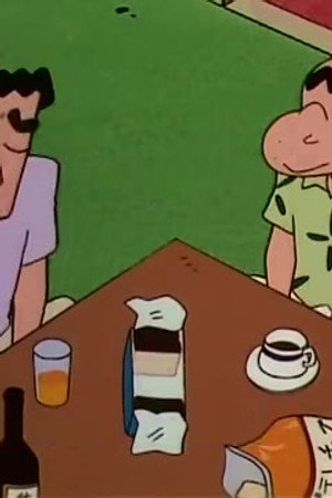 Episode 431