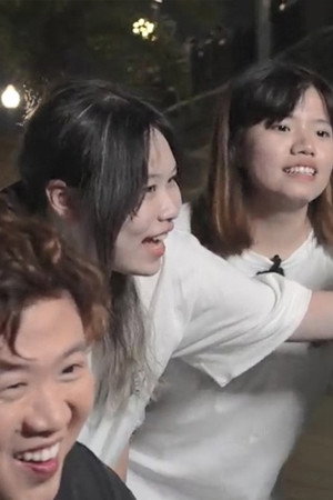 Episode 8