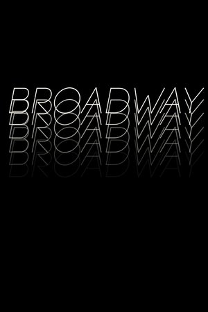 Broadway