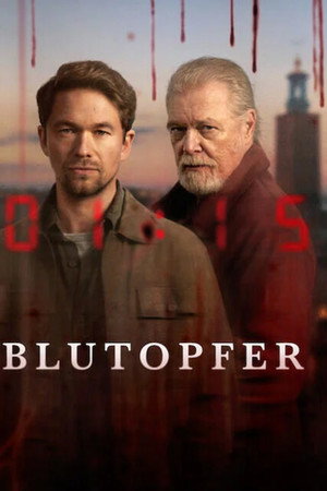 Blutopfer