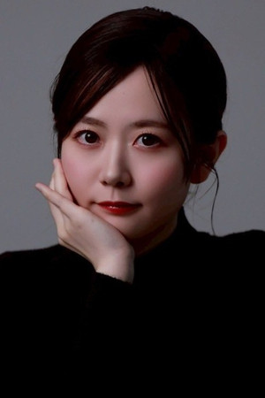 Sakura Miura Sakura Miura