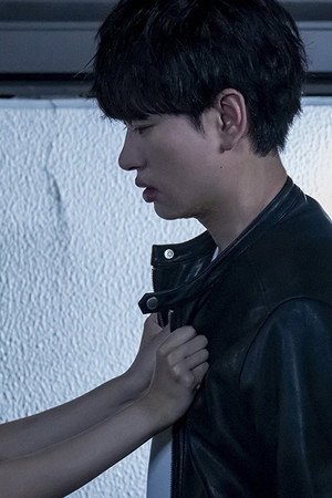 Episode 9