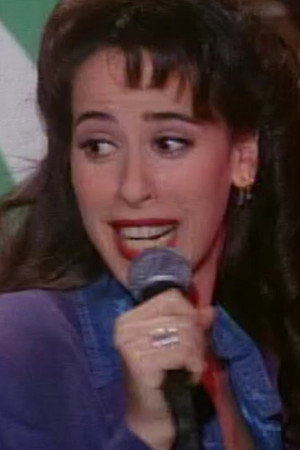 So Funny I Forgot to Laugh (aka Stop It, You're Killing Me)