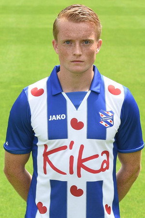 Sam Larsson Sam Larsson