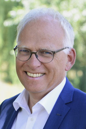 Piet Adema
