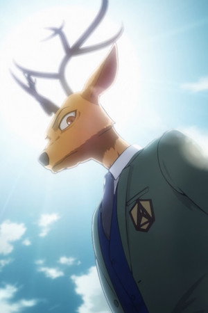 Zasmát se svým stínům