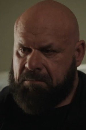 Episode 24
