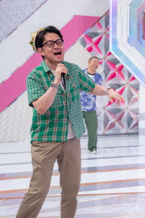 Episode 35