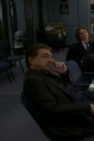 Jako přes kopírák