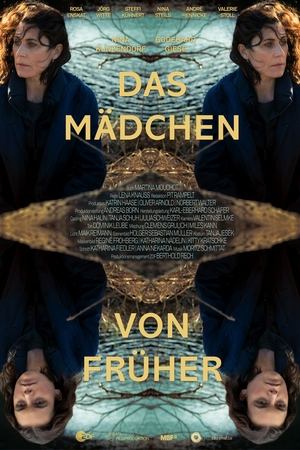 Das Mädchen von früher