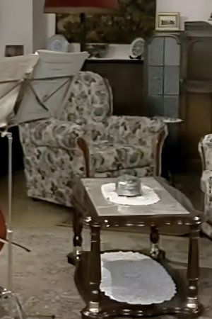 episode