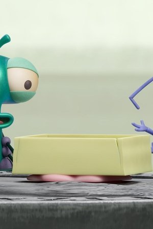 episode
