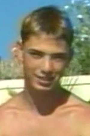 Cody Cody