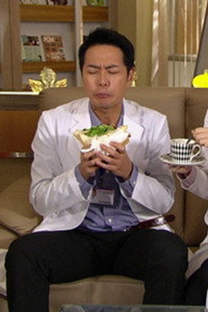 Episode 19