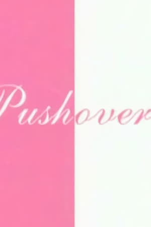 Pushover