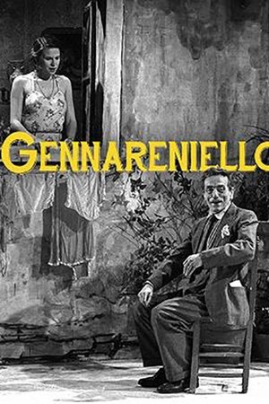 Gennareniello