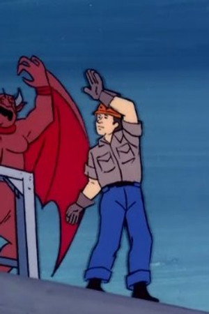 Episode 10