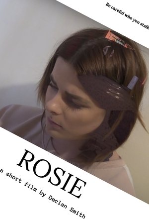 Rosie