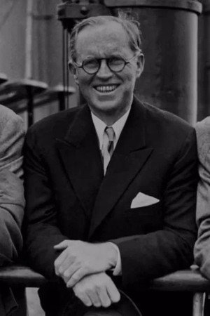 Kennedy - The Man Who Made America Dream