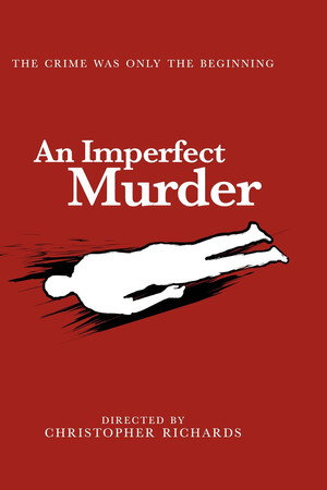 An Imperfect Murder