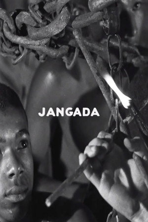 Jangada