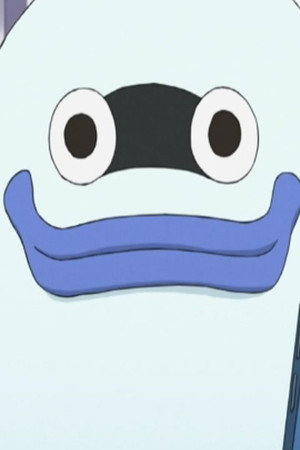 Episode 41