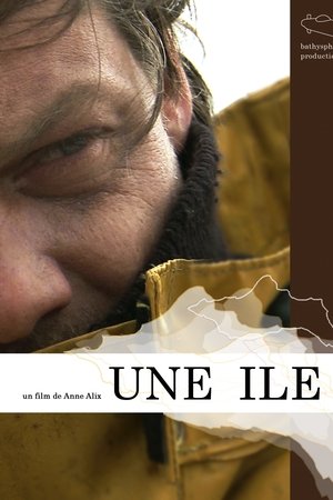 Une île