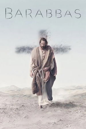 Barabbas