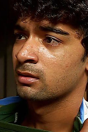 Noida Murder, Uttar Pradesh