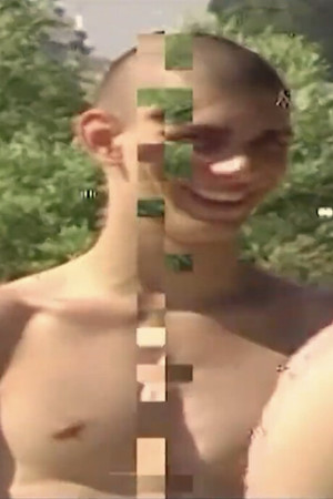 Poetizi