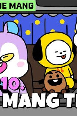 Episode 10