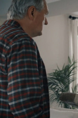 Episode 38