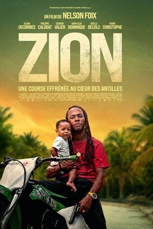 Zion