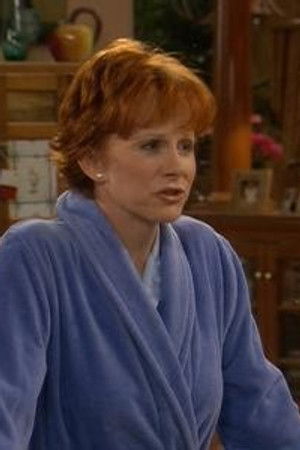 Brockova labutí píseň