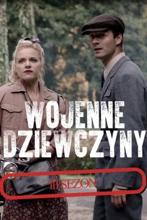 sezóna