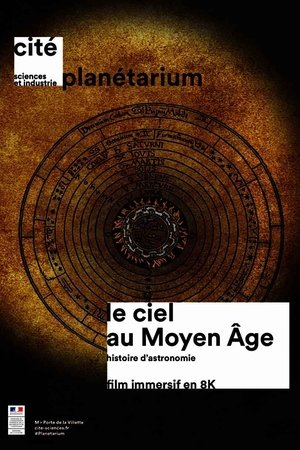 Le Ciel au Moyen-Âge, Histoire d’Astronomie