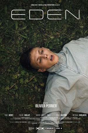 Eden