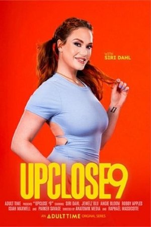 Up Close 9