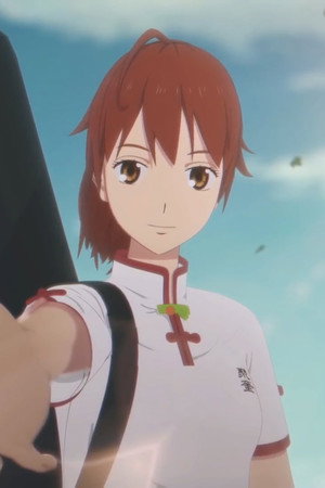 Episode 2