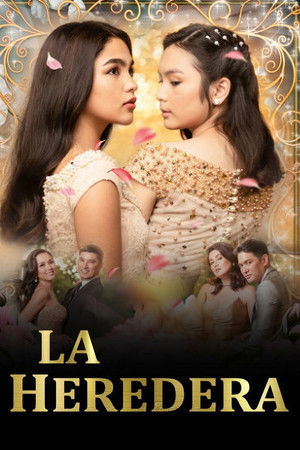 La Heredera