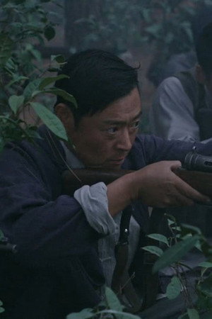Episode 16