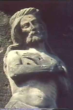 Är freden författningsfientlig?